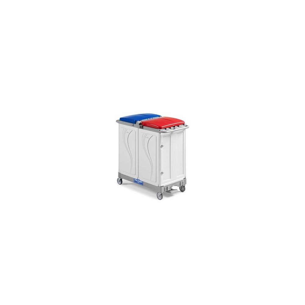 CARR ALPHA 7103