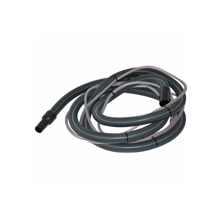 TUBO SET-COMBI 5MT D32 CPL