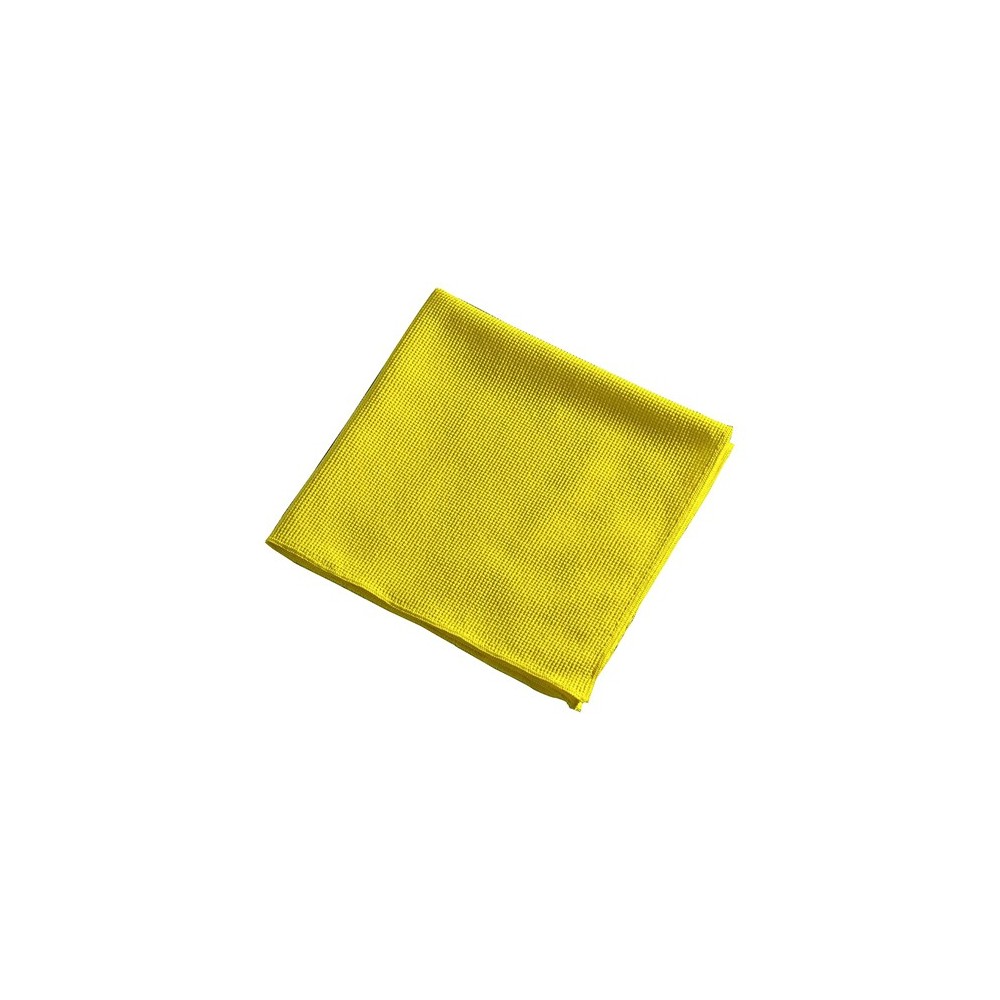 PANNO 300 HEAVY-DUTY GIALLO 3M PANNO 300 HEAVY-DUTY GIALLO 3M