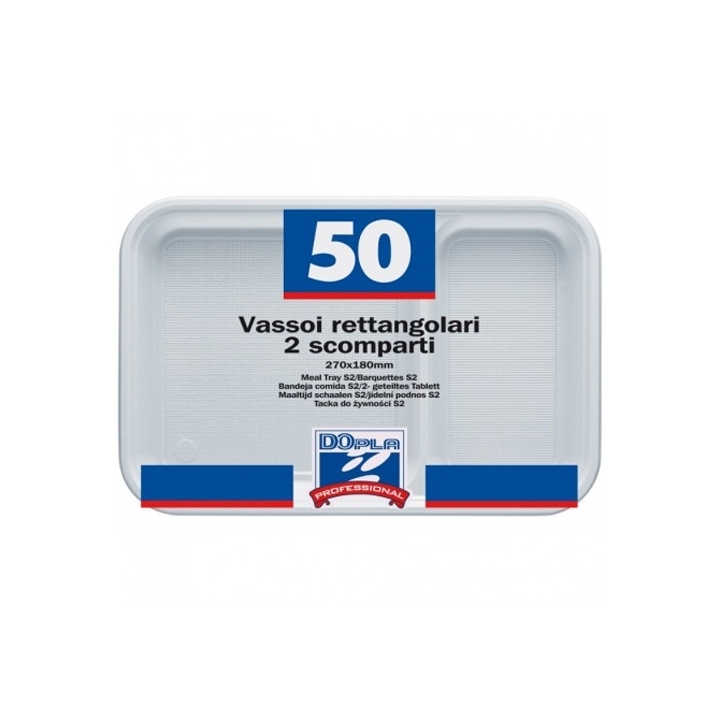 VASCH POL RETT 2SCOM P50