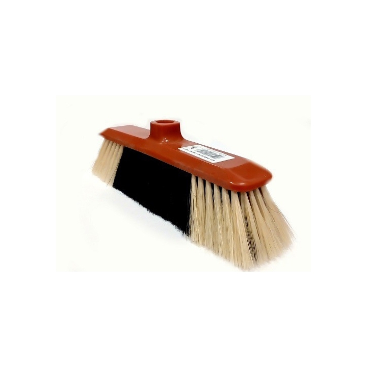 SCOPA CRINE SAMANTHA