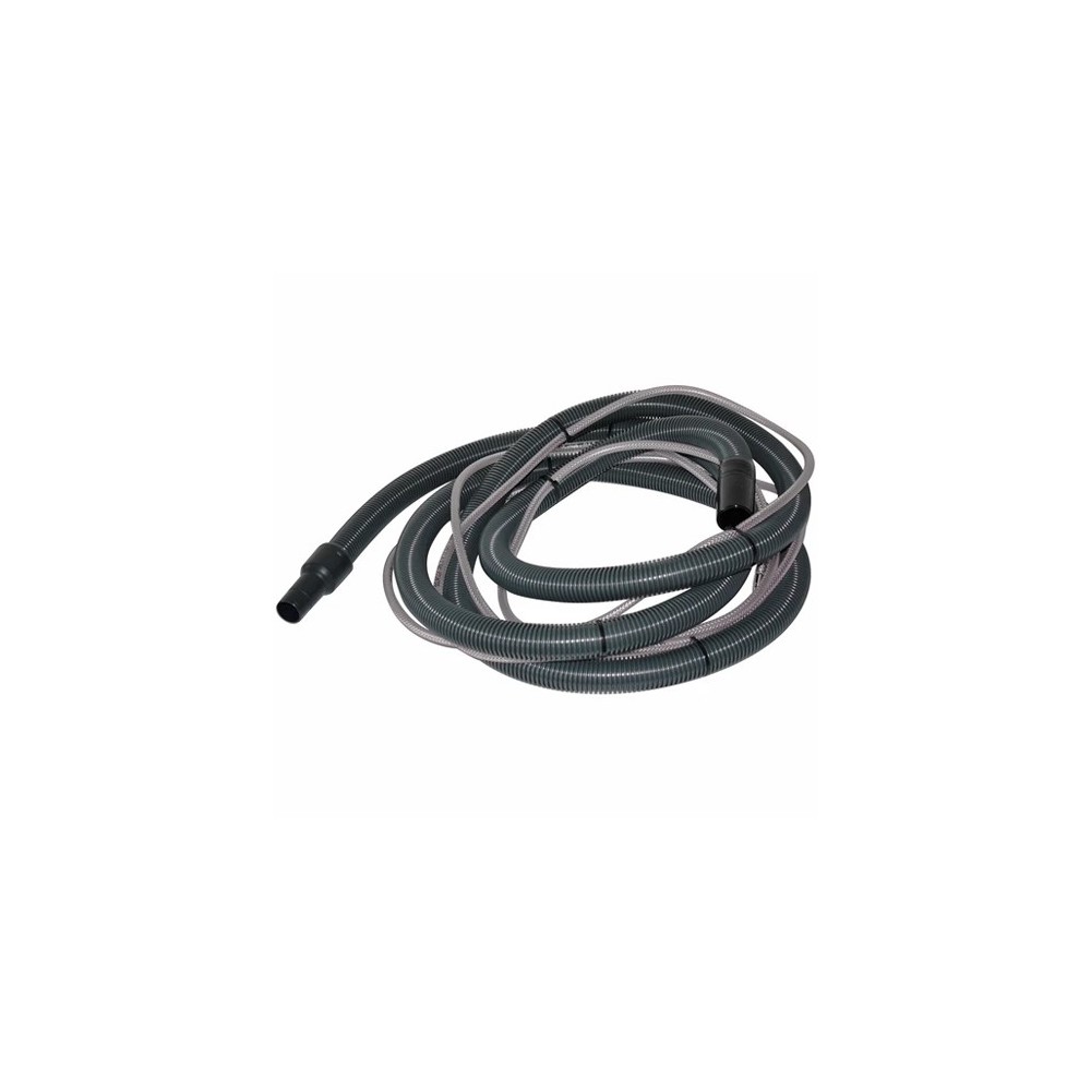 TUBO SET-COMBI 5MT D32 CPL TUBO SET-COMBI 5MT D32 CPL