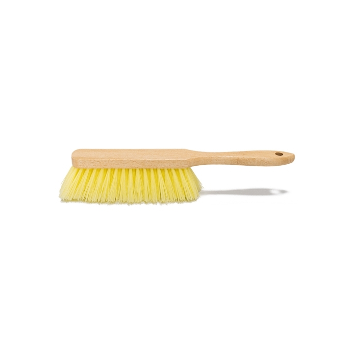 SCOPETTA LEGNO TREBBIA SINT122