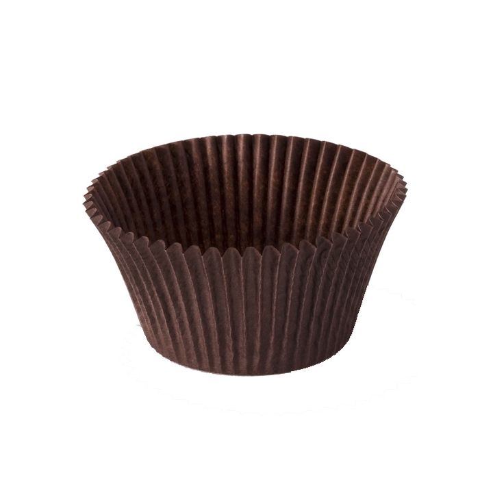 PIROTTINI CARTA MARR D4 P2000