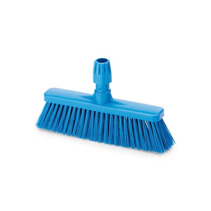 SCOPA HACCP BASSA MEDIA BLU