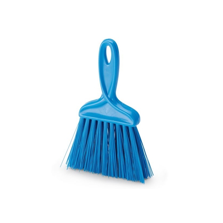 SCOPINO M MILLEUSI BLU