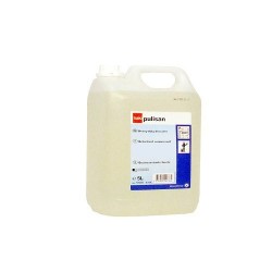 TASKI PULISAN 5LT