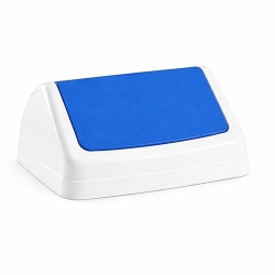 COPERC PATTUM PATTY 50LT BLU