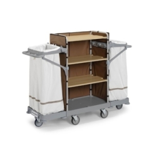 CARR MORGAN HOTEL 613 R D.125