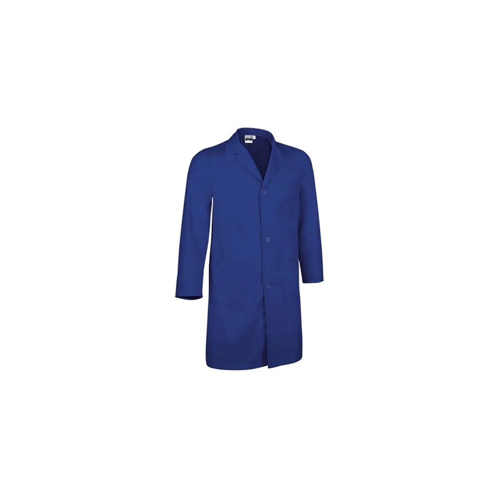 CAMICE COT.BLU/ARANCIO TG. XXL CAMICE COT.BLU/ARANCIO TG. XXL