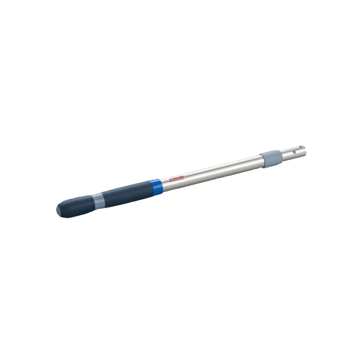 SWEP MANICO TELESCOP.50-90CM