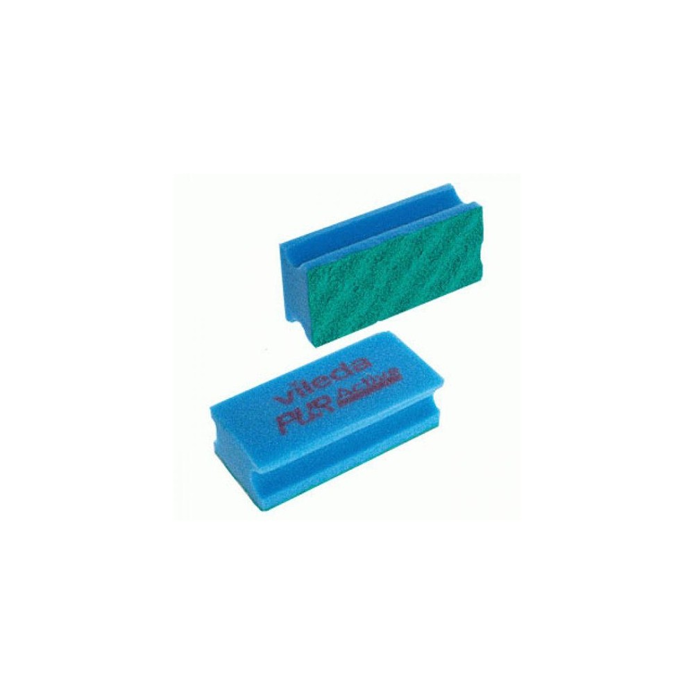 VILEDA PUR-ACTIVE TOP BLU VILEDA PUR-ACTIVE TOP BLU