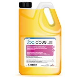 LIPA DOSE 5KG