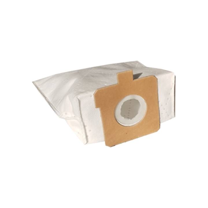 SET FILTRI EGO NEUTRO PZ.10