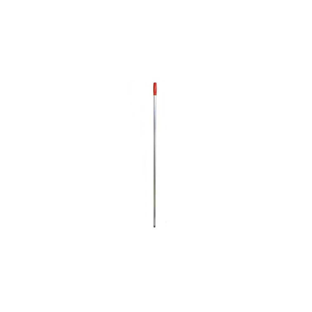 MANICO ALL 140CM VITE ROSSO