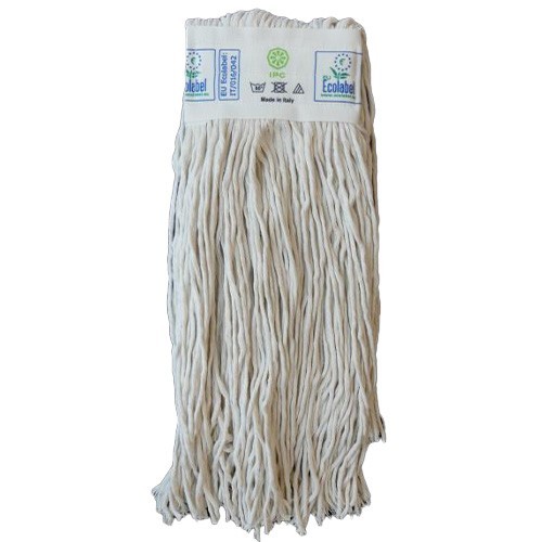 MOP COT ECOLABEL 350GR