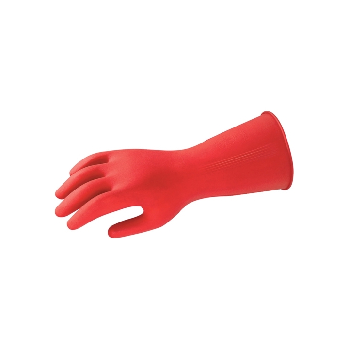 GUA MARIGOLD G01R RED S-6.5