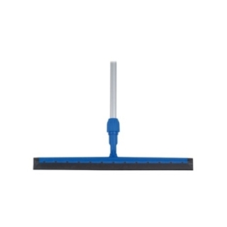 TERGIPAVIM 55CM C/BOCC GHIERA