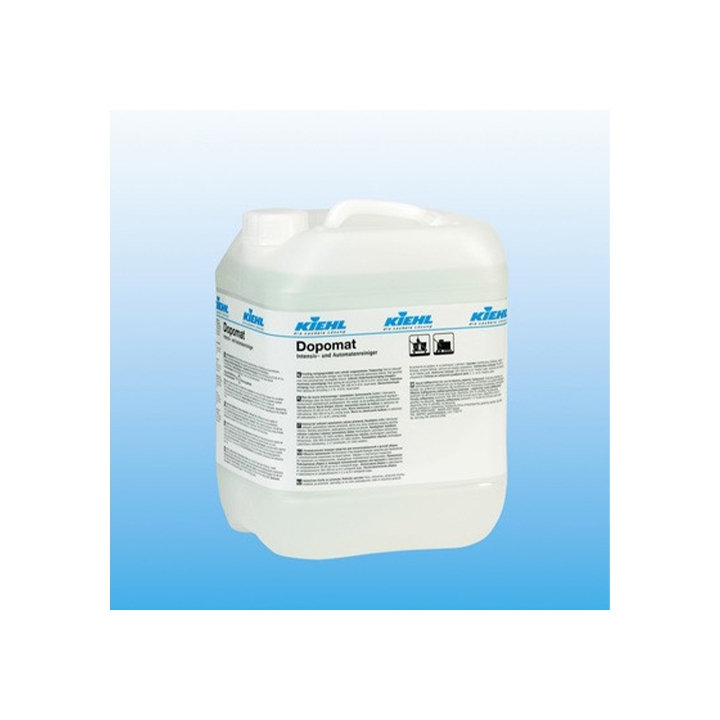 DOPOMAT 10LT KIEHL