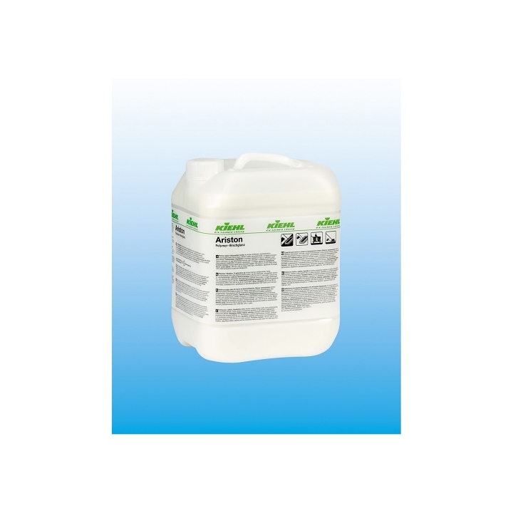 ARISTON LAVAINCERA 10LT KIEHL