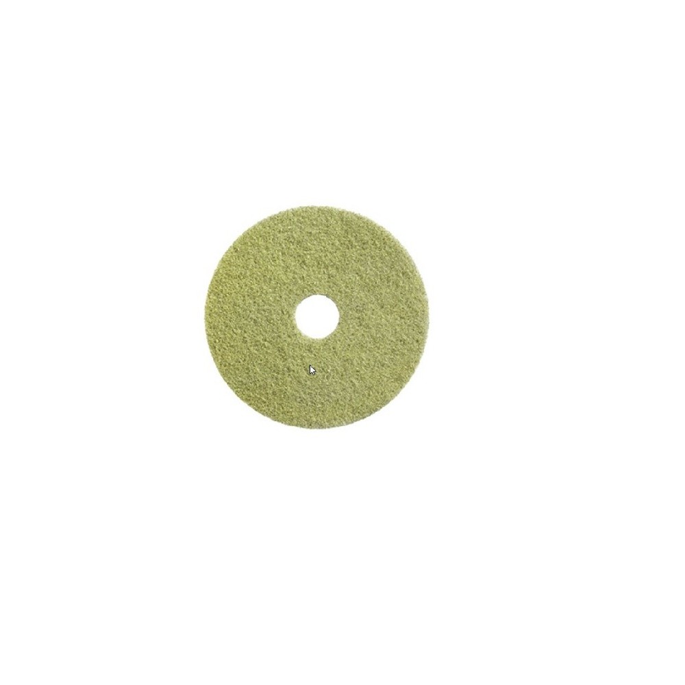 DISCO TWIST GIAL 17 D430 DISCO TWIST GIAL 17 D430