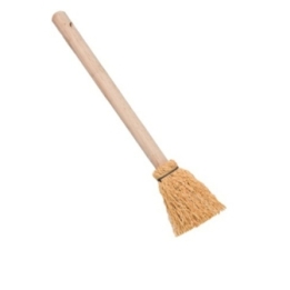 SCOPINO WC SAGGINA 50CM