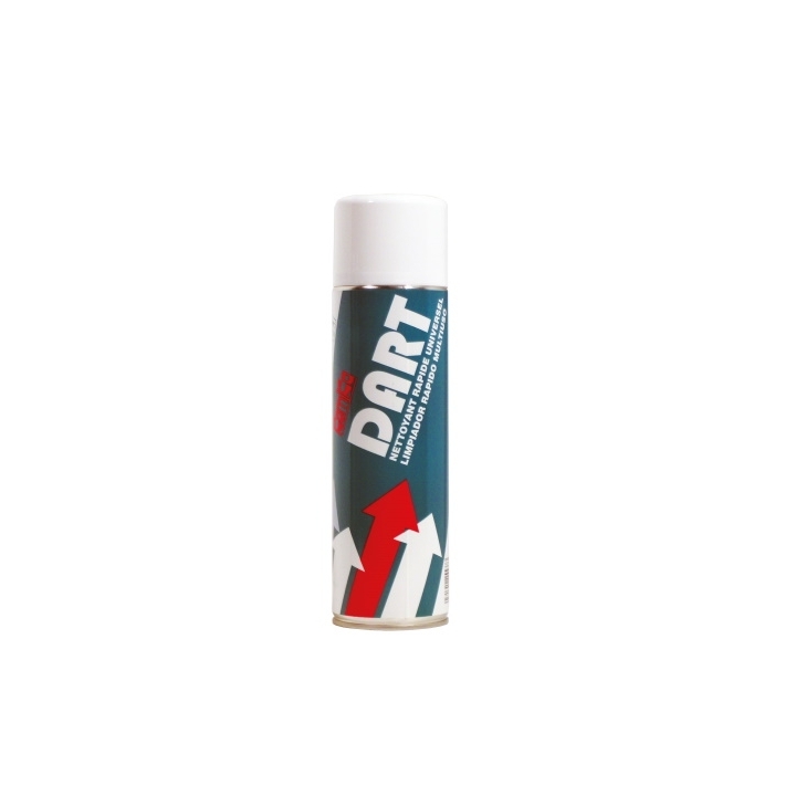 DART AEROSOL PULIT UNIV 500ML