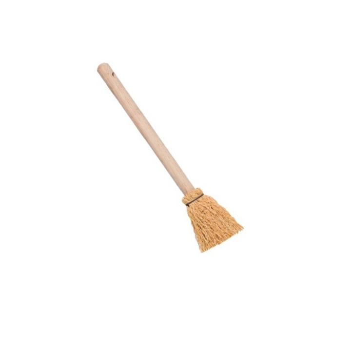 SCOPINO WC SAGGINA 50CM
