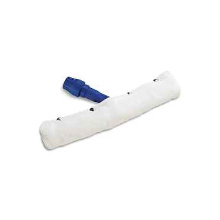 VELLO SPANDICERA 35CM CPL FIL