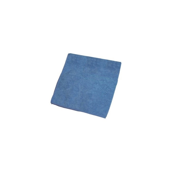 PANNO 50X60 MULTI-TMAXI BLU X5