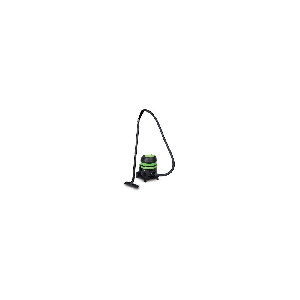 SPAZZOLA ASPIRAMATIC SOTECO SPAZZOLA ASPIRAMATIC SOTECO