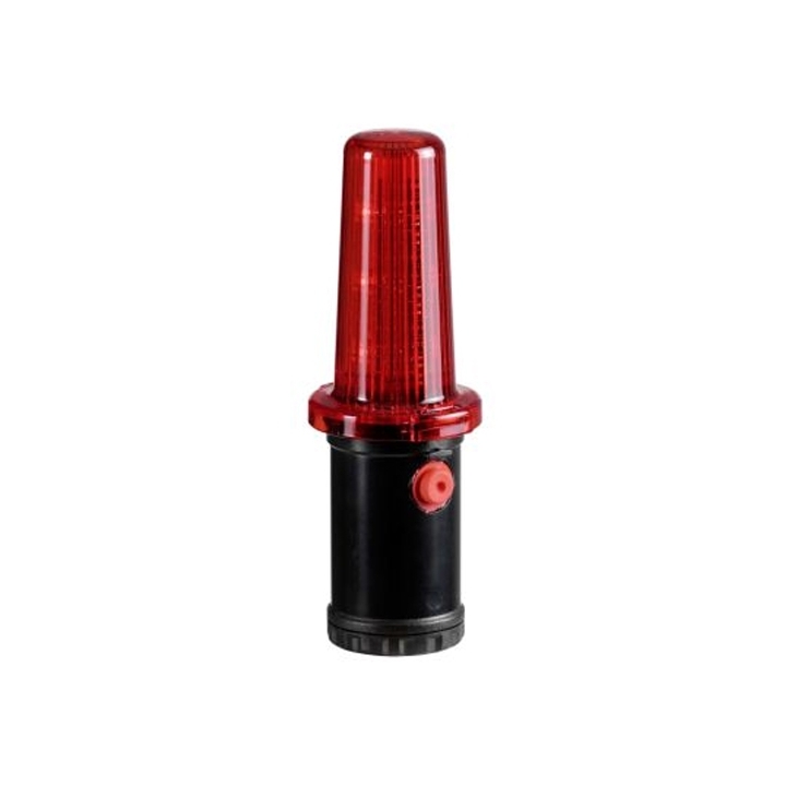 LUCE INTERMITTENTE FILMOP