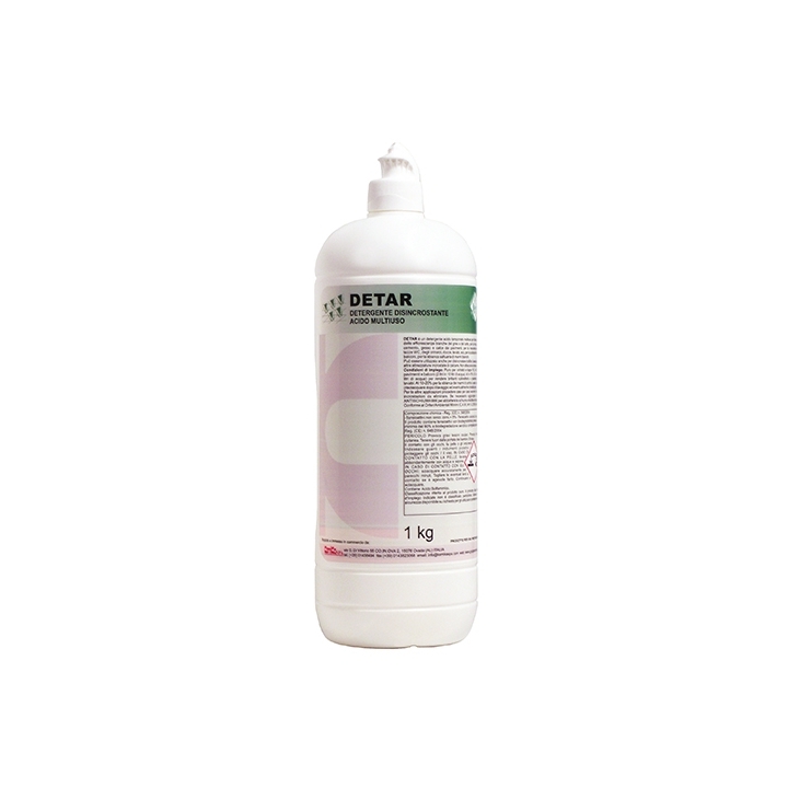 DETAR 1KG