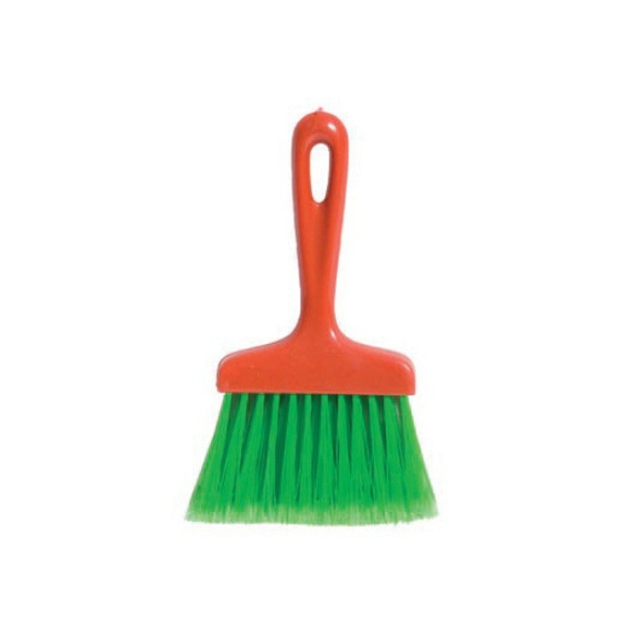 SCOPINO PER PALETTA LUSSO