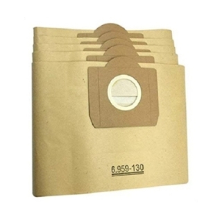 SAC FILTRO WD3200 PZ.5