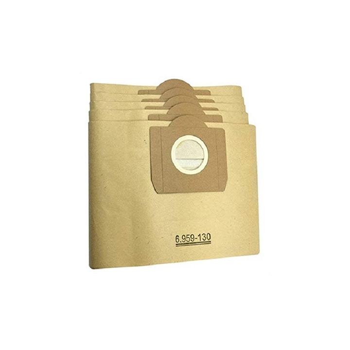 SAC FILTRO WD3200 PZ.5