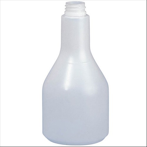 FLAC VUOTO 750ML ROTONDO