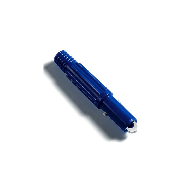 CONO TERMINALE PLAST X MANICO