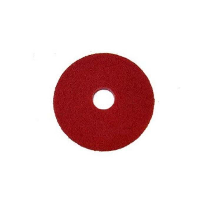 DISCO ROSSO 21 D530 3M FOR230