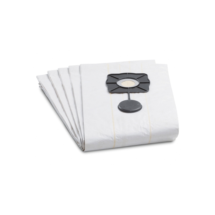 SAC CARTA NT351 KARCHER PZ.5