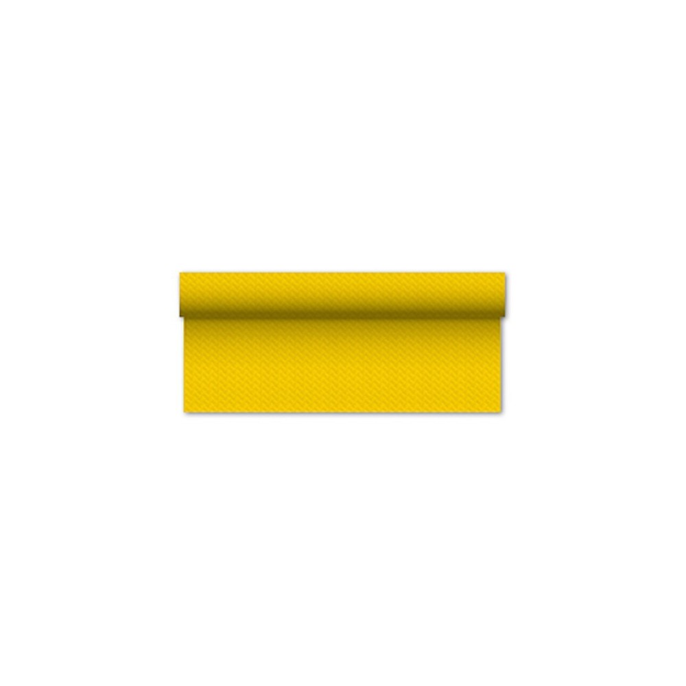 TOVA 1X50MT GOFF GIALLA RT.1 TOVA 1X50MT GOFF GIALLA RT.1