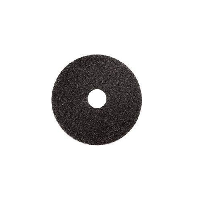 DISCO NERO 21 D530 FORO 230