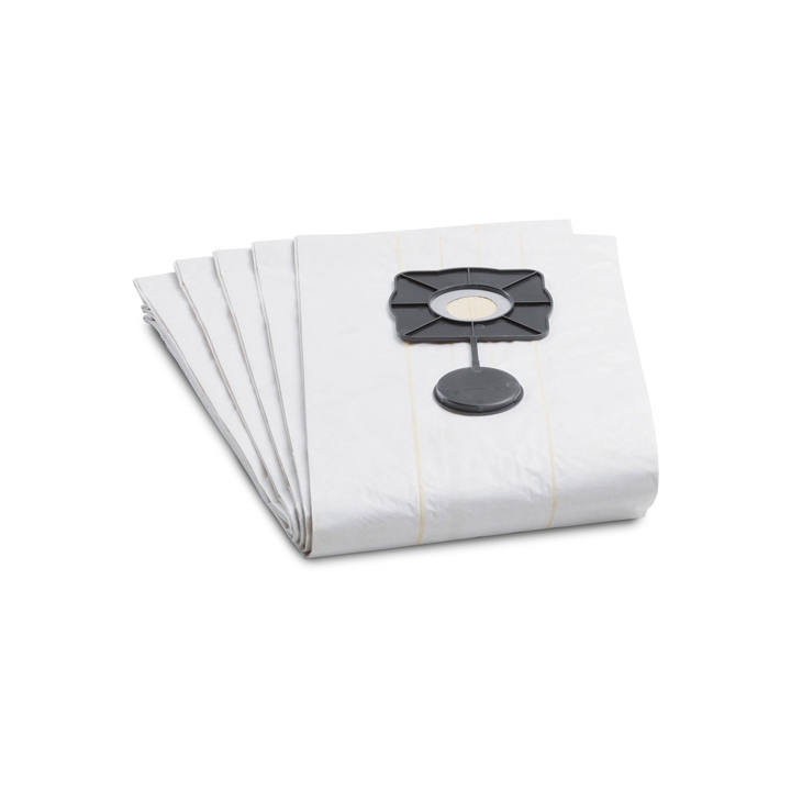 SAC TNT NT561 KARCHER PZ.5