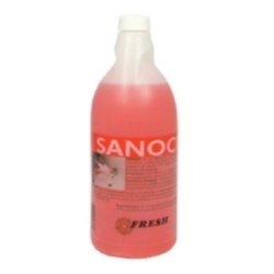 SAC NU 70X110 BIO G35P10