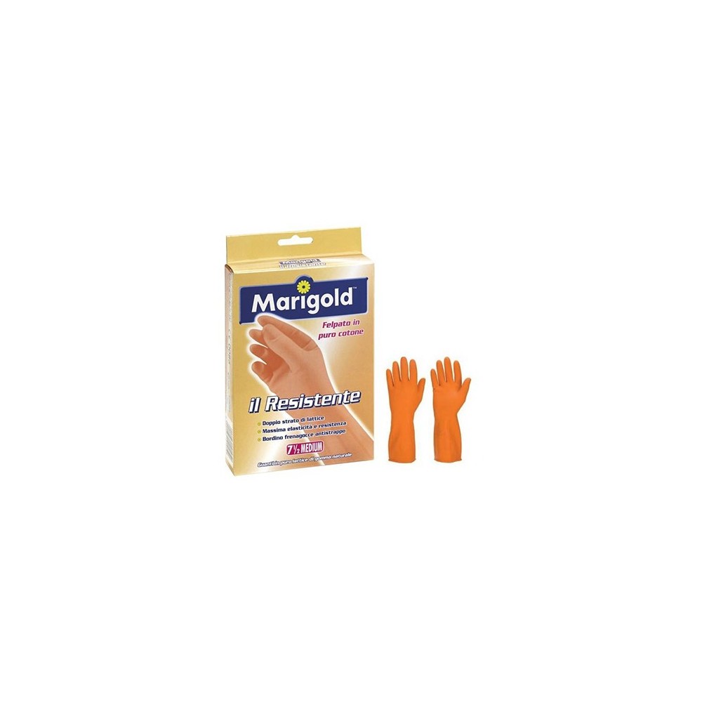 GUA MARIGOLD G02T ARANC 7,5/M GUA MARIGOLD G02T ARANC 7,5/M