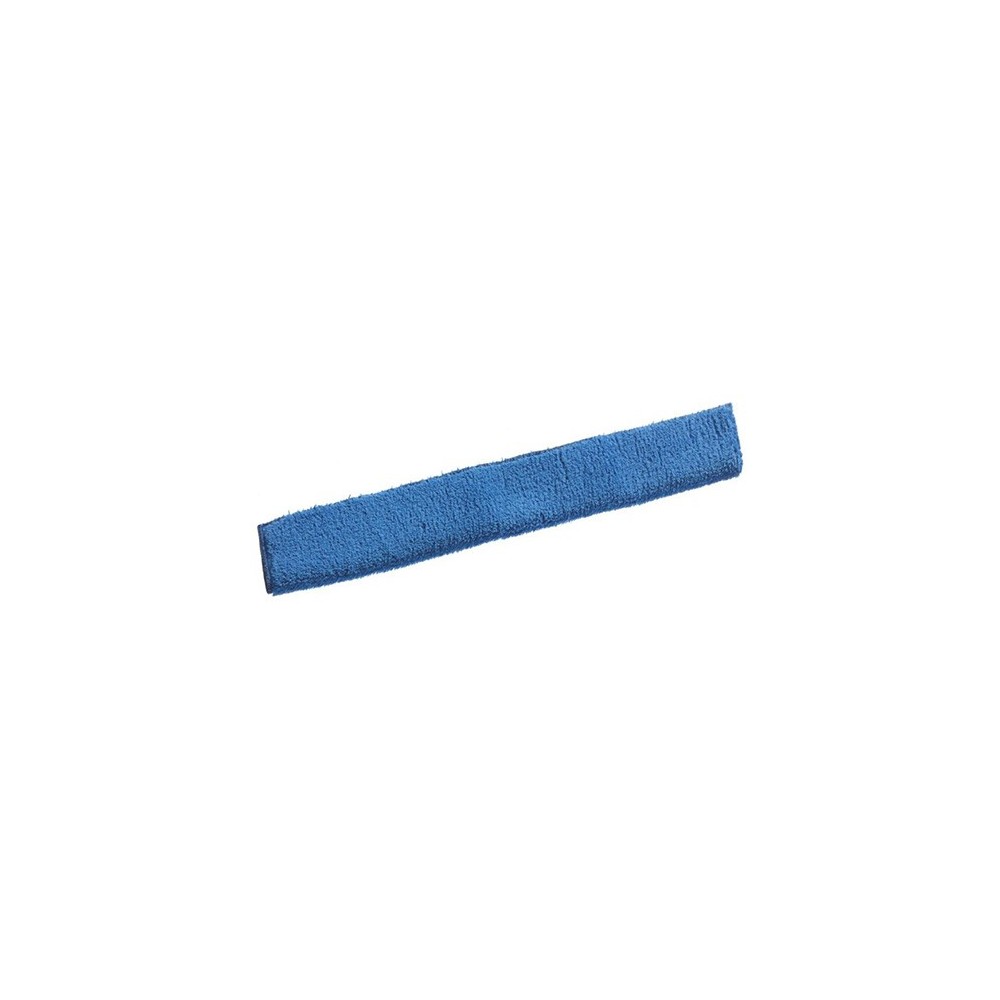 RIC.M.FIBRA X SPILLO CM.60 BLU RIC.M.FIBRA X SPILLO CM.60 BLU
