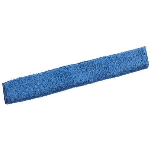 RIC.M.FIBRA X SPILLO CM.60 BLU