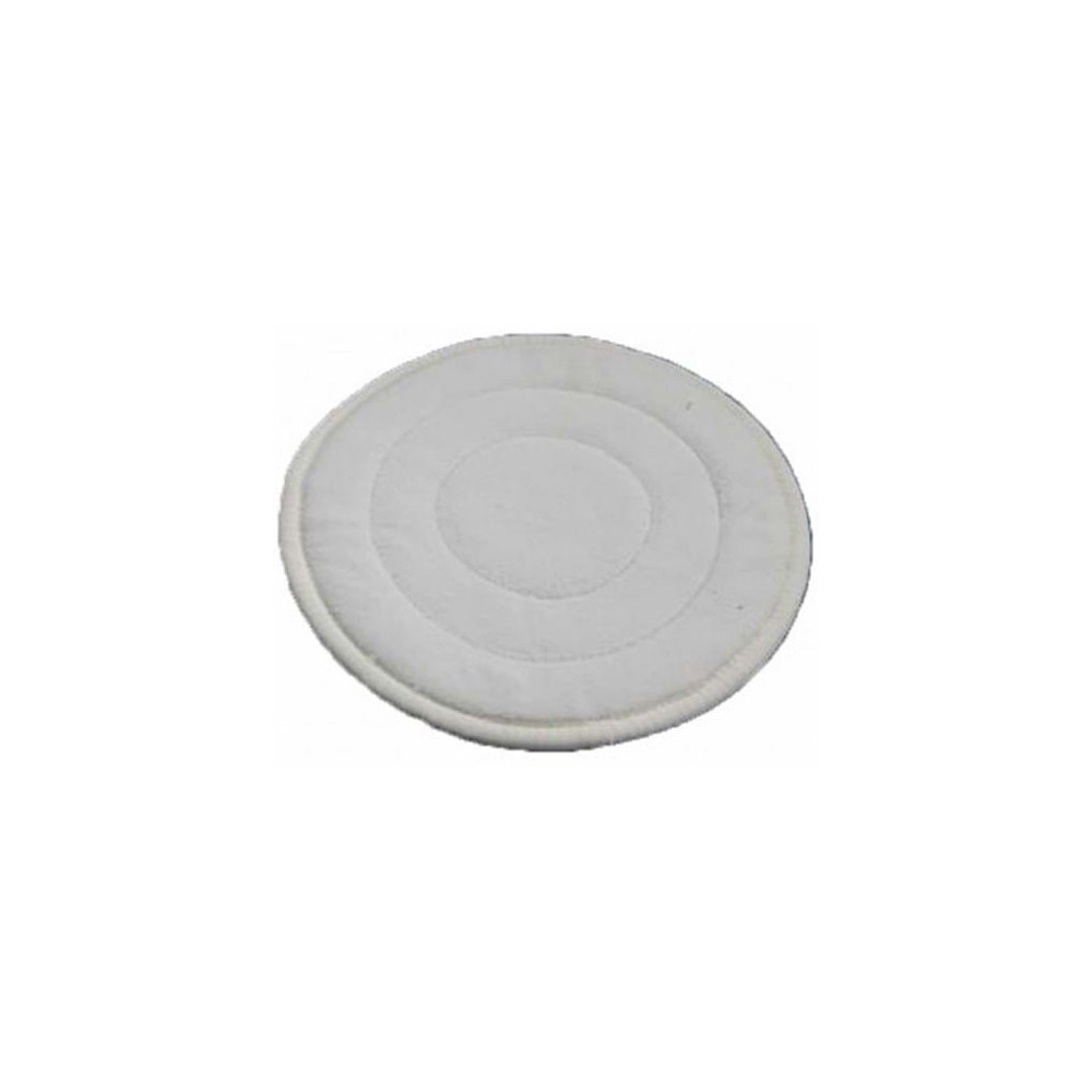 DISCO MICROF 13 D330 FLOORM DISCO MICROF 13 D330 FLOORM