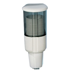 PORTABICCHIERI VIDEOBIK MINI20