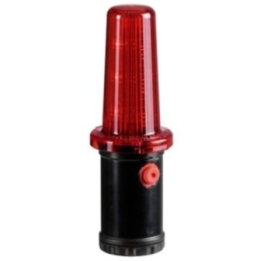LUCE INTERMITTENTE FILMOP